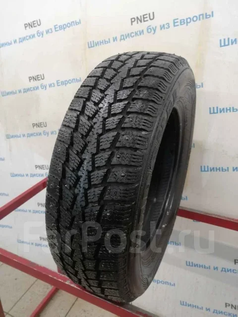 Marshal Power Grip KC11