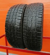 Michelin Agilis Alpin