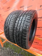 Michelin Agilis Alpin