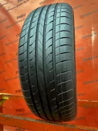 LingLong CrossWind HP010