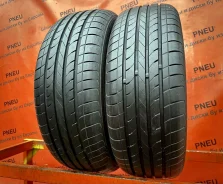 LingLong CrossWind HP010