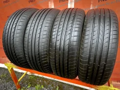 LingLong CrossWind HP010