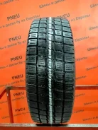Toyo H09