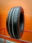 Bridgestone Duravis R660