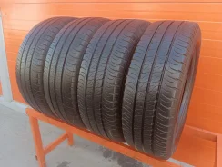 Goodyear EfficientGrip Cargo