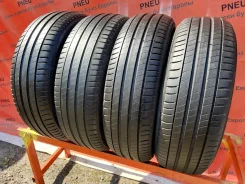 Michelin Primacy 3