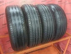 Michelin Primacy 3