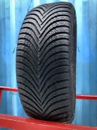 Michelin Alpin 5