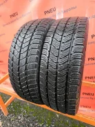 Uniroyal Snow Max