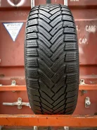 Michelin Alpin 6