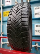 Michelin Alpin 6