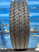 Continental VancoIceContact