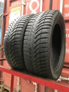 Michelin Alpin 4