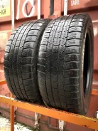 Michelin Pilot Alpin 2