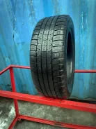 Michelin Pilot Alpin 2