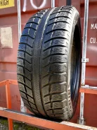 Michelin Primacy Alpin PA3