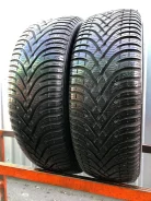 BFGoodrich Winter