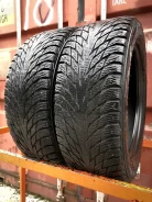 Nokian Hakkapeliitta R2