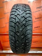 Bridgestone Noranza