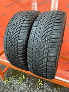 Bridgestone Blizzak LM-005