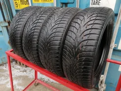 Nokian WR D3
