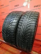 Bridgestone Blizzak LM-32