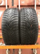 Nokian WR D3