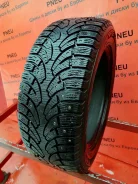 Bridgestone Noranza 2