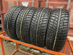 Roadstone Winguard 231