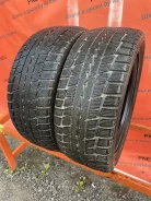 Dunlop Graspic DS2