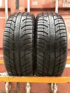 Toyo Snowprox S943