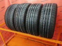 Dunlop SP Sport FastResponse