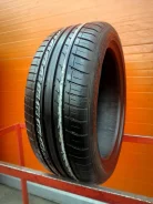 Dunlop SP Sport FastResponse