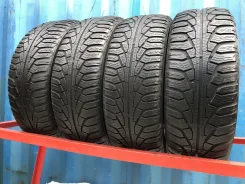 Uniroyal MS Plus 77
