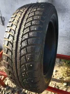 Gislaved Nord Frost V