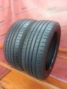 Dunlop SP Sport Maxx TT