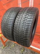 Goodyear UltraGrip Performance 2