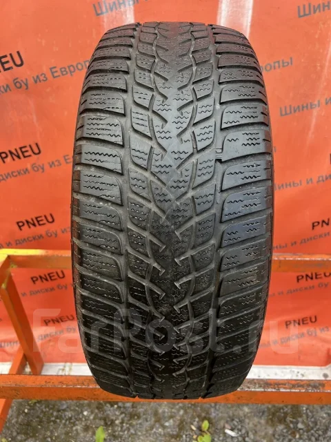 Goodyear UltraGrip Performance 2