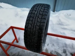 Dunlop Graspic DS1