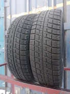 Bridgestone Blizzak Revo2