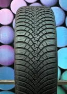 ESA-Tecar Super Grip 7