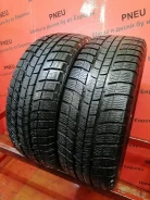 Michelin Pilot Alpin 2