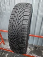 Falken Eurowinter HS02 Pro