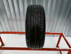 Firestone Winterhawk 2