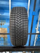 Firestone Winterhawk 3