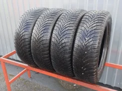 Firestone Winterhawk