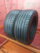 Nokian Powerproof