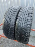 Gislaved Nord Frost V