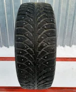 Nordman 4