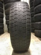 Dunlop Graspic DS3